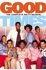 Watch Good Times Freemovieswatch